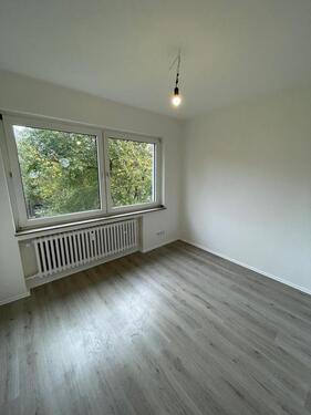 Foto - Etagenwohnung in Datteln
