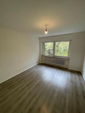 Foto - Etagenwohnung in Datteln zur Miete