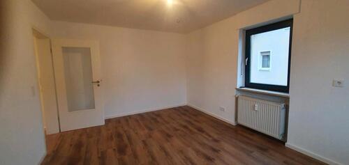 Foto - Hösbach Ortsmitte 4-Zimmer-Wohnung