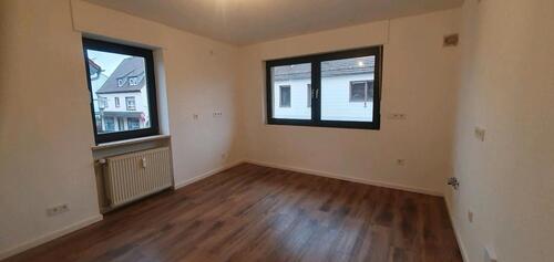 Foto - Etagenwohnung zur Miete in Hösbach