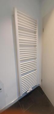 Foto - Etagenwohnung in Hösbach zur Miete