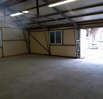 Lagerhalle,Werkstatt,Garage,Lagerraum - Swisttal