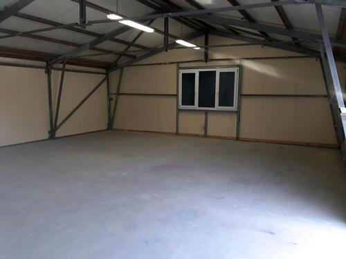 Foto - andere zur Miete in Swisttal