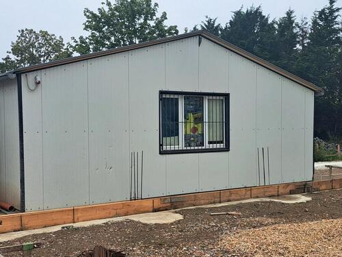 Foto - andere in Swisttal zur Miete