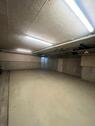 Foto - garage for rent - 70,00 EUR Miete,