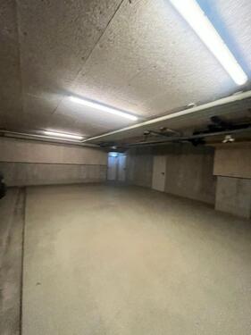 Foto - garage for rent - 70,00 EUR Miete,