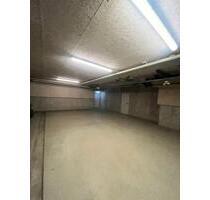 garage for rent - 70,00 EUR Miete, in Ingolstadt (PLZ: 85057) Friedrichshofen-Hollerstauden
