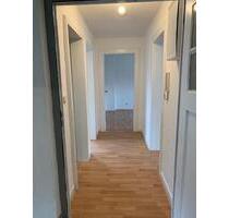 Helle EG Wohnung - HemerWestig - 410,00 EUR Kaltmiete, in Hemer (PLZ: 58675)