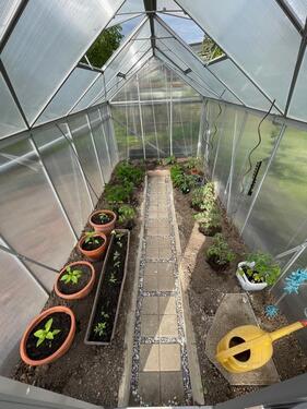 Foto - Grundst&uuml;ck in Rostock zur Miete