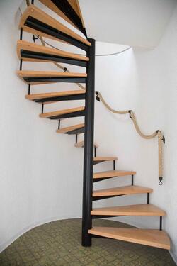 Foto - Einliegerwohnung mit chic und Fachwerk