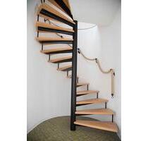 Einliegerwohnung mit chic und Fachwerk - Kürten