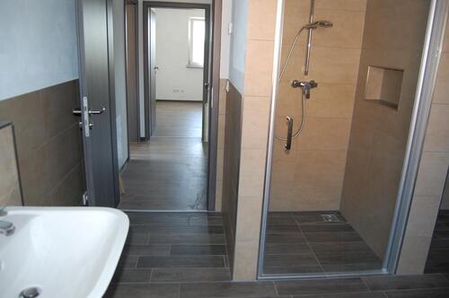 Foto - 5 Zimmer Einfamilienhaus in Ansbach