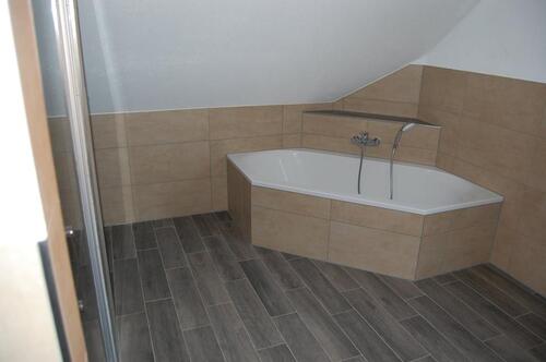 Foto - Einfamilienhaus in Ansbach zum Kaufen