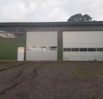 Wohnmobilstellplatz - 119,00&nbsp;EUR Miete, in Husby (PLZ: 24975)