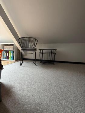 Foto - Etagenwohnung in Mönchengladbach zur Miete