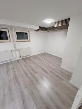 Foto - Wohnung in Spaichingen - 700,00&nbsp;EUR Kaltmiete, ca.&nbsp; 50,00&nbsp;m&sup2;