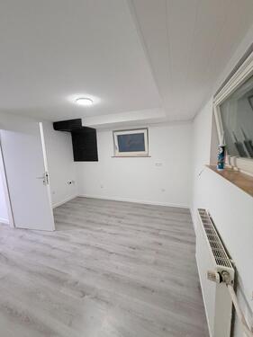 Foto - 2 Zimmer Etagenwohnung zur Miete in Hechingen