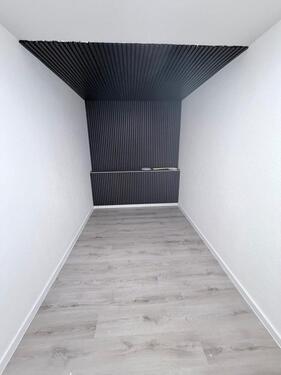 Foto - Etagenwohnung in Hechingen zur Miete