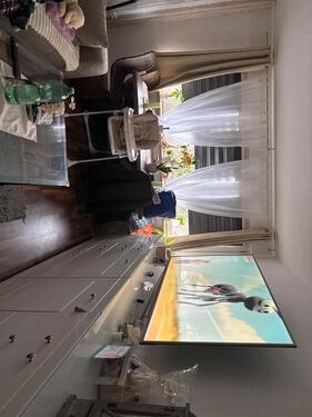 Foto - 3zimmer Wohnung zu vermieten - 1.000,00&nbsp;EUR Kaltmiete, ca.&nbsp; 74,00&nbsp;m&sup2;