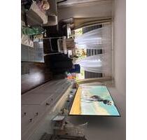 3zimmer Wohnung zu vermieten - 1.000,00&nbsp;EUR Kaltmiete, ca.&nbsp; 74,00&nbsp;m&sup2; in Duisburg (PLZ: 47053) Duisburg-Mitte