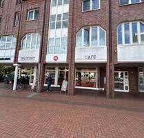 +++BIS ZU 3 MONATE MIETFREI +++ Gewerbeeinheit im Herzen von Waltrop