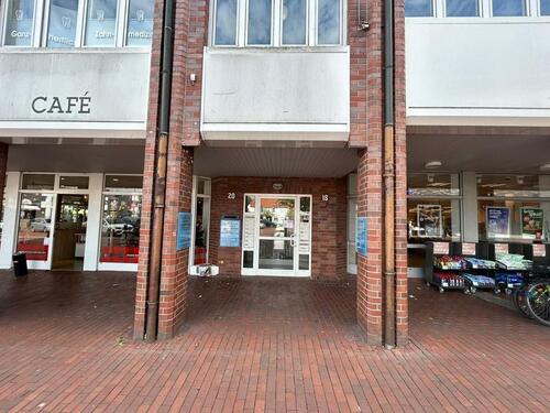 Foto - andere zur Miete in Waltrop