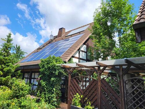 Foto - andere in Kleinmachnow zum Kaufen