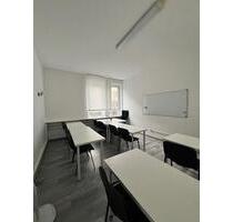 Büroeinheit im Herzen Offenbachs! - Offenbach am Main Hafen