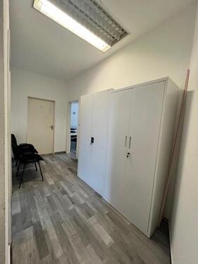 Foto - andere in Offenbach am Main zur Miete