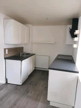 Foto - Mietwohnung Nähe Kirchberg im Wald