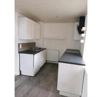 Mietwohnung Nähe Kirchberg im Wald