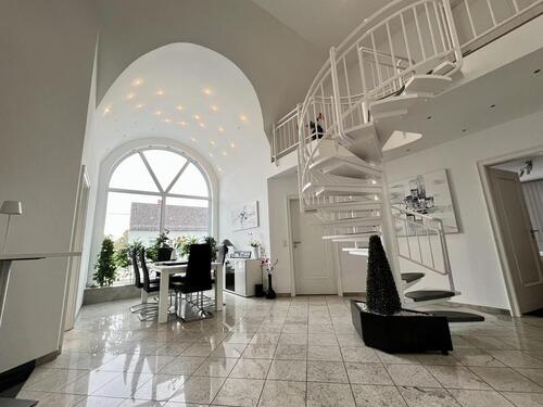 Foto - Exklusives Wohnen auf höchstem Niveau