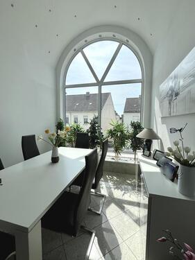 Foto - 6 Zimmer Maisonettenwohnung zur Miete in Bad Liebenwerda