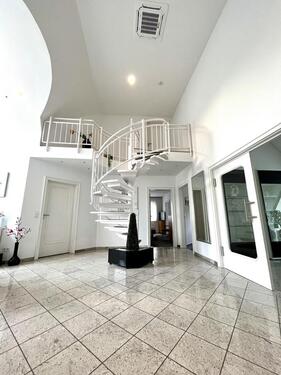 Foto - 6 Zimmer Maisonettenwohnung in Bad Liebenwerda