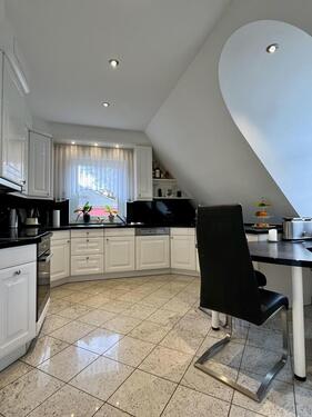 Foto - Maisonettenwohnung in Bad Liebenwerda zur Miete