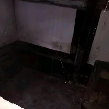 Foto - andere zur Miete in Zeven