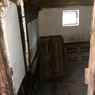 Foto - andere in Zeven