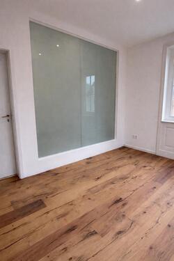 Foto - 2 Zimmer Etagenwohnung in Lorch