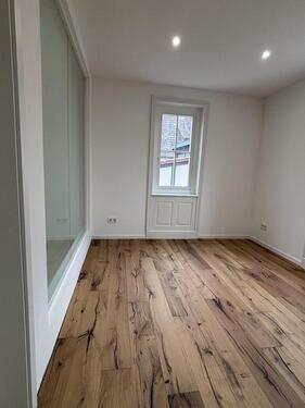 Foto - Etagenwohnung in Lorch zur Miete