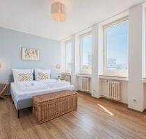 Nostalgia Family Apartment - 1.680,00&nbsp;EUR Kaltmiete, ca.&nbsp; 42,00&nbsp;m&sup2; in Kassel (PLZ: 34117)