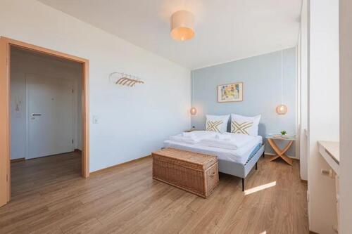 Foto - 2 Zimmer Etagenwohnung zur Miete in Kassel