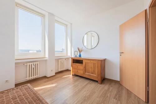 Foto - 2 Zimmer Etagenwohnung in Kassel