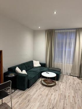 Foto - 2 Zimmer Etagenwohnung zur Miete in Oberhausen