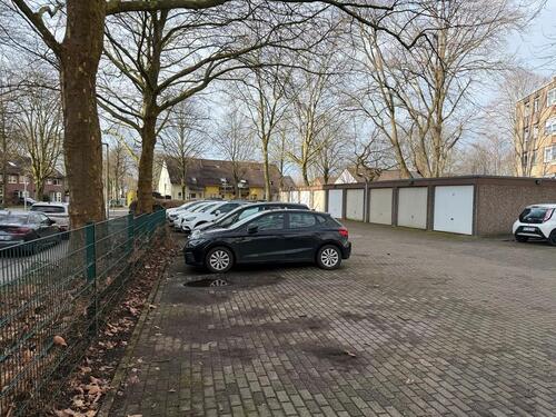 Foto - andere zur Miete in Gelsenkirchen