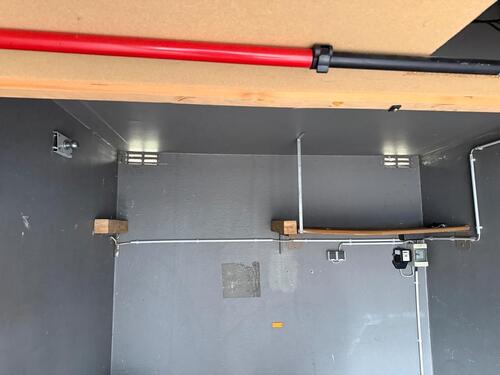 Foto - andere in Gelsenkirchen