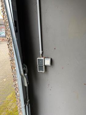 Foto - andere in Gelsenkirchen zur Miete