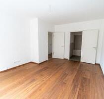 Familienglück im exklusiven Neubau - Frankfurt (Oder)