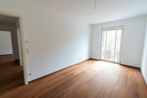 Foto - 4 Zimmer Etagenwohnung in Frankfurt (Oder)