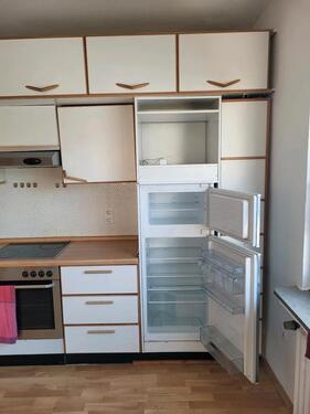 Foto - Erdgeschoßwohnung in Solingen zur Miete