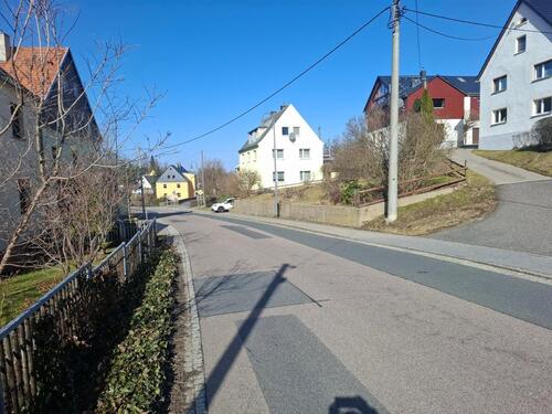 Foto - Grundstück mit Wohnhaus - 189.000,00&nbsp;EUR Kaufpreis, ca.&nbsp; 130,00&nbsp;m&sup2;